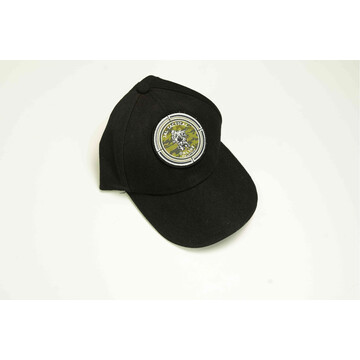 CAP JAL TACTICAL